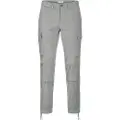 Jack & Jones Ace Tucker Cargobukser