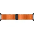 Samsung Galaxy Watch Ultra Trail Band
