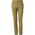 Scotch & Soda Ralston 5 Pocket 180562 Chinobukser