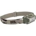 Petzl Aria 1 Hodelykt