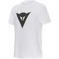 Dainese Hyper Speed Demon Kortarmet T-skjorte