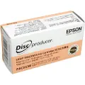 Epson Ink Pjic3 Lm Blekkpatron
