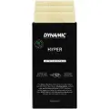 Dynamic Bike Care Hyper Voks 240g