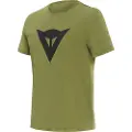 Dainese Outlet Hyper Speed Demon Kortarmet T-skjorte