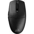 Corsair M55 Trådløs Spillmus