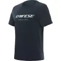 Dainese Essence Woodmark Kortarmet T-skjorte