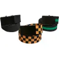 Urban Classics S Trio Jr Belte