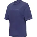 Dainese Outlet Sfumata Kortarmet T-skjorte