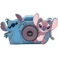 Lexibook Disney Stitch Barnekamera