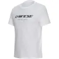 Dainese Essence Woodmark Kortarmet T-skjorte