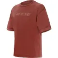 Dainese Outlet Sfumata Kortarmet T-skjorte
