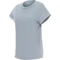 Dainese Outlet Sfumata Kortarmet T-skjorte