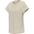 Dainese Outlet Sfumata Kortarmet T-skjorte