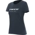 Dainese Essence Woodmark Kortarmet T-skjorte