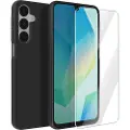3MK Comfortduo Matt Samsung A16 Telefondeksel