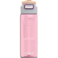 Kambukka ELTON 750ML REGNBUEPASTELLER