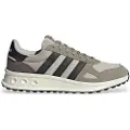 Adidas Run 84 Treningssko