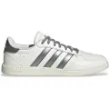 Adidas Breaknet Sleek Treningssko