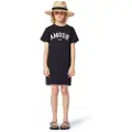 Zadig & Voltaire X60336 Kjole