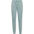 Under Armour Rival Fleece Joggers