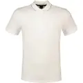 Hugo Boss Paul4 10258215 Kortermet Poloskjorte