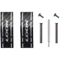 Look Keo Blade Power Knivbladsett
