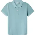 Pepe Jeans Cael Kortermet Poloskjorte