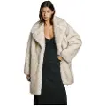 Pepe Jeans Frida Frakk