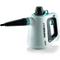 Ariete Vaporì Jet 4137 - Damprenser - håndholdt