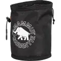 Mammut Gym Print Krittpose