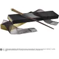 Noble Collection Corvus Lestranges Tryllestav Fra Fantastiske Skapninger