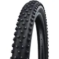 Schwalbe Icespikerpro Hs379 Wired 29´´ X 2.25 Stiv Mtb-dekk