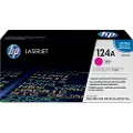 HP 124a Toner
