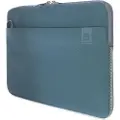 Tucano Top Etui for MacBook Air/Pro 13" & Laptop 12" | Blå