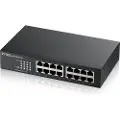 Zyxel Gs1100-16-eu0103f Switch