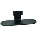 Jabra - Kamerastativ - skrivebord - svart - for PanaCast 50, 50 Room System