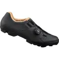 Shimano Xc3 Mtb-sko