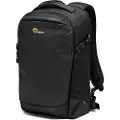 Lowepro Flipside 300 AW III