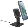 Mophie Stand Trådløs Lader