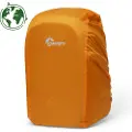 Lowepro Vanntett Hylster For Aw M-kamera
