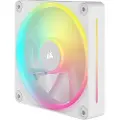 Corsair Lx Rgb Series Icue Link Lx140 Rgb Vifte