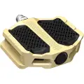 Shimano Pedaler SHIMANO PD-EF205K gull