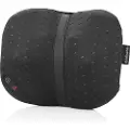 Medisana CL 300 - Masasjepute