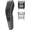 Philips Hair clipper Philips Philips Hair clipper Hairclipper series 3000 HC3525/15