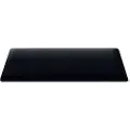Razer Standard Edition Mini Håndleddsstøtte