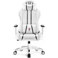Diablo Chairs Diablo X-one 2.0 Normal Gamingstol