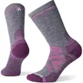 Smartwool Performance Hike Full Cushion Crew Sokker
