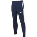 Joma Advance Bukser