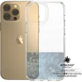 PanzerGlass Hardt Deksel Iphone 13 Pro Max Med Hettegenser