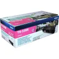 Brother Tn-326m Toner